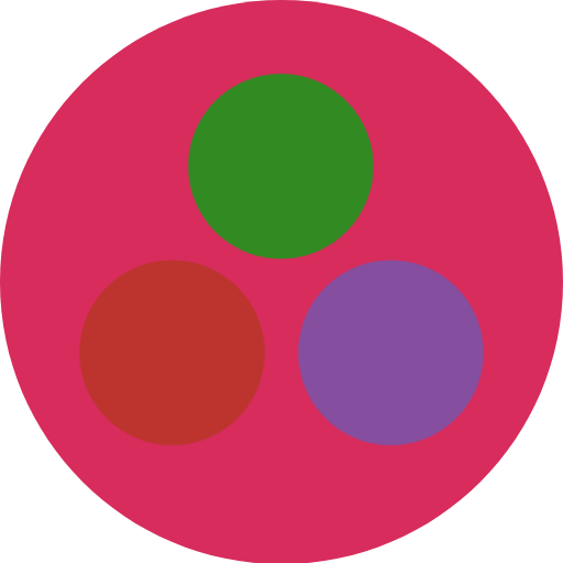 Julia Logo